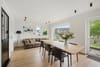 Photo 10 de 28 – Maison à Waregem Sint-Eloois-Vijve