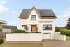 Photo 7 de 28 – Maison à Waregem Sint-Eloois-Vijve