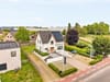 Photo 2 de 28 – Maison à Waregem Sint-Eloois-Vijve