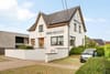 Photo 5 de 28 – Maison à Waregem Sint-Eloois-Vijve
