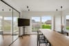 Photo 14 de 28 – Maison à Waregem Sint-Eloois-Vijve