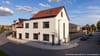 Photo 30 de 30 – Maison à Mechelen