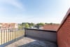 Photo 8 de 16 – Appartement à Ingelmunster