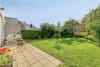 Photo 17 de 20 – Maison à Aalst