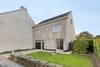 Photo 1 de 20 – Maison à Aalst
