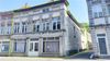 Photo 1 de 30 – Maison à TOURNAI