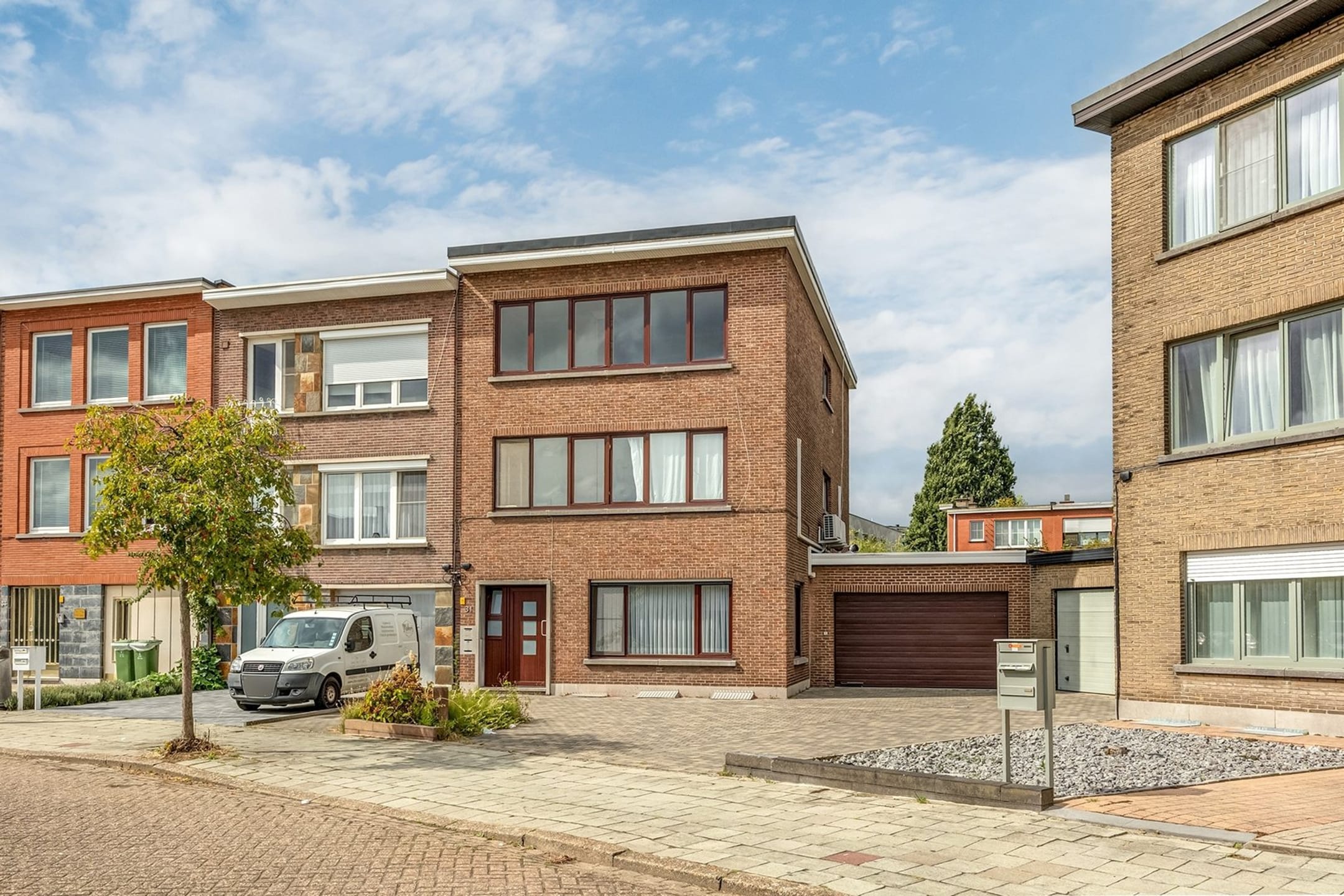 Paasbloemstraat 31
