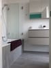 Photo 4 de 9 – Appartement à Heist-op-den-Berg