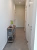 Photo 7 de 9 – Appartement à Heist-op-den-Berg