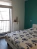 Photo 5 de 9 – Appartement à Heist-op-den-Berg