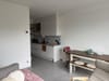 Photo 2 de 9 – Appartement à Heist-op-den-Berg