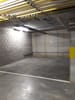 Photo 9 de 9 – Appartement à Heist-op-den-Berg