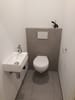 Photo 8 de 9 – Appartement à Heist-op-den-Berg