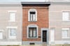 Photo 1 de 16 – Maison à Flémalle-Grande