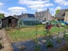 Photo 4 de 14 – Maison à Waremme