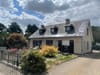 Photo 2 de 14 – Maison à Waremme