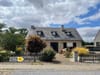 Photo 1 de 14 – Maison à Waremme
