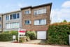 Photo 15 de 15 – Appartement à Wilrijk