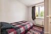 Photo 7 de 15 – Appartement à Wilrijk