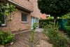 Photo 1 de 15 – Appartement à Wilrijk
