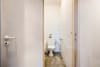 Photo 10 de 15 – Appartement à Wilrijk