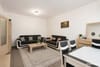 Photo 3 de 15 – Appartement à Wilrijk
