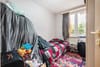 Photo 8 de 15 – Appartement à Wilrijk