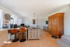 Photo 4 de 26 – Appartement à Mouland