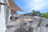 Photo 10 de 26 – Appartement à Mouland