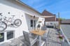 Photo 9 de 26 – Appartement à Mouland