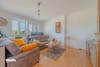Photo 5 de 26 – Appartement à Mouland