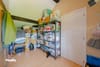 Photo 17 de 26 – Appartement à Mouland