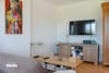 Photo 6 de 26 – Appartement à Mouland