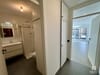 Photo 9 de 14 – Appartement à Wenduine