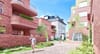 Photo 6 de 7 – Appartement à Ronse