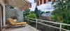Photo 2 de 8 – Appartement à UCCLE