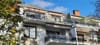 Photo 7 de 8 – Appartement à UCCLE