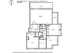 Photo 8 de 8 – Appartement à UCCLE