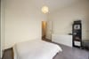 Photo 6 de 15 – Appartement à ANTWERPEN
