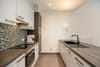 Photo 5 de 15 – Appartement à ANTWERPEN