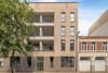 Photo 15 de 15 – Appartement à ANTWERPEN