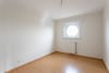 Photo 10 de 13 – Appartement à DEINZE