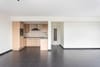 Photo 5 de 13 – Appartement à DEINZE