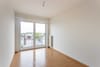 Photo 9 de 13 – Appartement à DEINZE