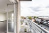 Photo 7 de 13 – Appartement à DEINZE