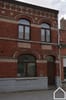 Photo 1 de 14 – Maison à Mesen