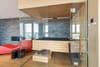 Photo 18 de 30 – Appartement à Antwerpen