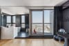 Photo 10 de 30 – Appartement à Antwerpen