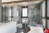 Photo 12 de 30 – Appartement à Antwerpen