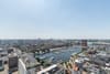Photo 2 de 30 – Appartement à Antwerpen